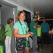 Picture 023